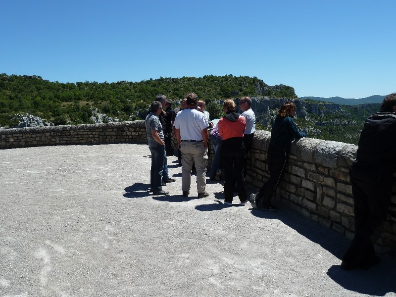 ../Images/2012-07-12-12h37m07 .jpg